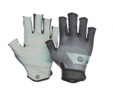 ION Amara Glove Half Finger 2023